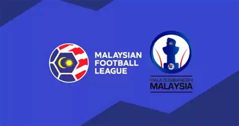Soccer 24: Keputusan Liga J2 2023.